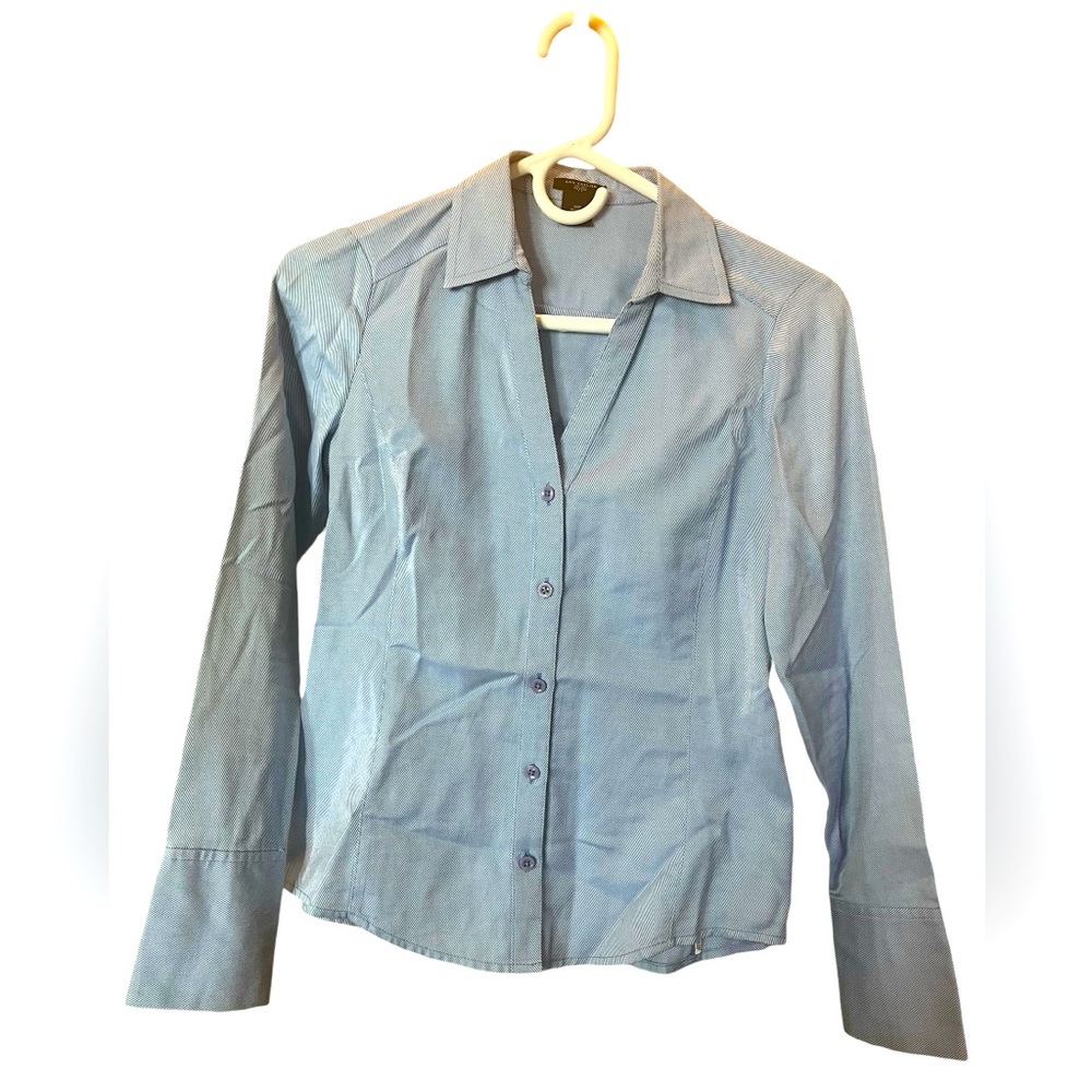 ANN TAYLOR | Women’s Blouse | Size: 00P